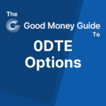 0DTE Options