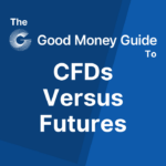 CFDs Versus Futures