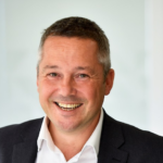 Dan Moczulski eToro UK MD