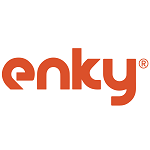 Enky Invest Good Money Guide