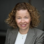 Fiona Oliver Partners Wealth Managers