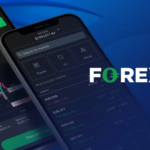 Forex.com Review