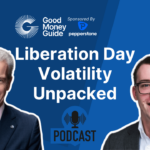 Liberation Day Volatility Unpacked