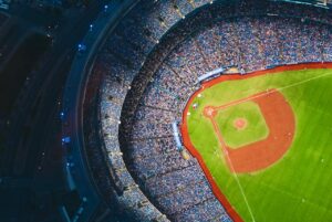 Moomoo Partners with the New York Mets