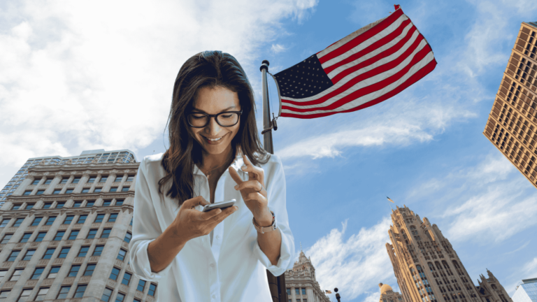 Safe bets in a downturn 3 recession-proof stocks for 2025