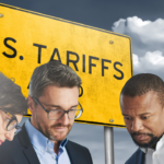 US Tariff Stocks