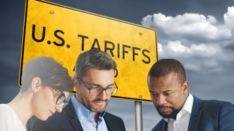 US Tariff Stocks