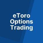 eToro Options Trading