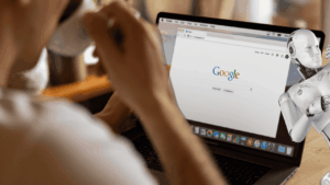 3 Reasons Alphabet Might Be The Best AI Stock To Buy Right Now