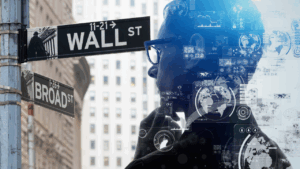 3 Top AI Stocks Wall Street Says You Should Be Buying