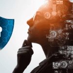 4 top cybersecurity stocks to buy for the AI era