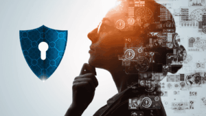 4 top cybersecurity stocks to buy for the AI era