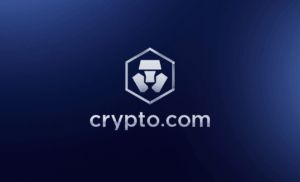 Crypto-com