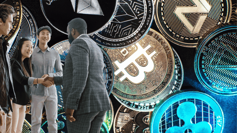 IG Group Launches Crypto Investing With Uphold Ahead of Full FCA Licence