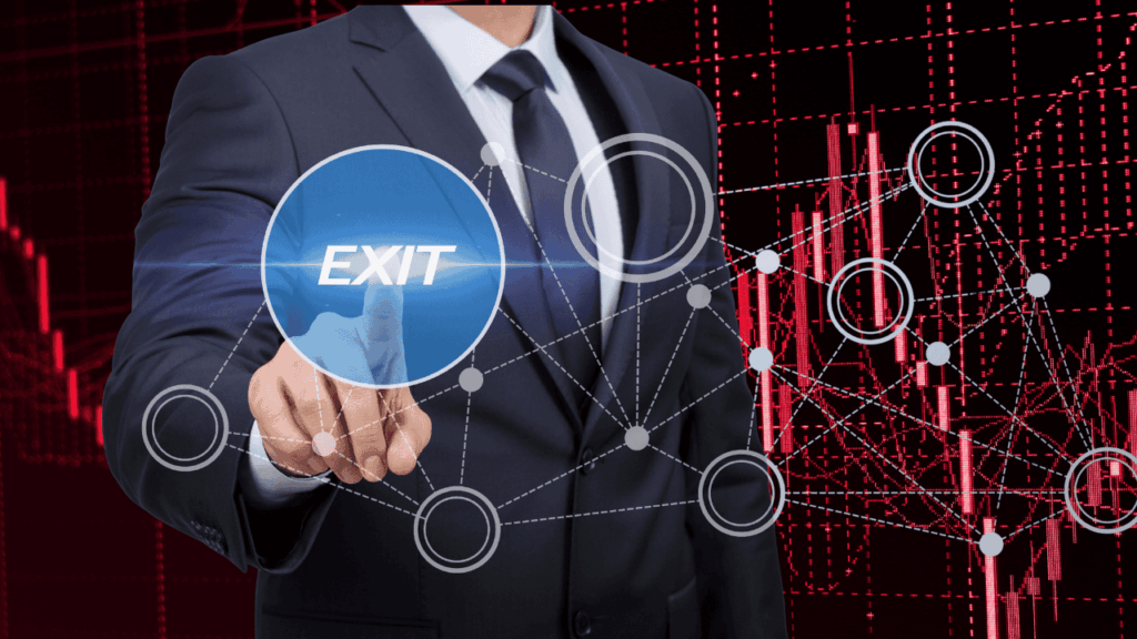 IG Group withdraws from South Africa