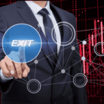 IG Group withdraws from South Africa