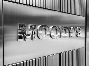 Moody's Downgrades US Credit - Is It Time To Bet Against US Assets