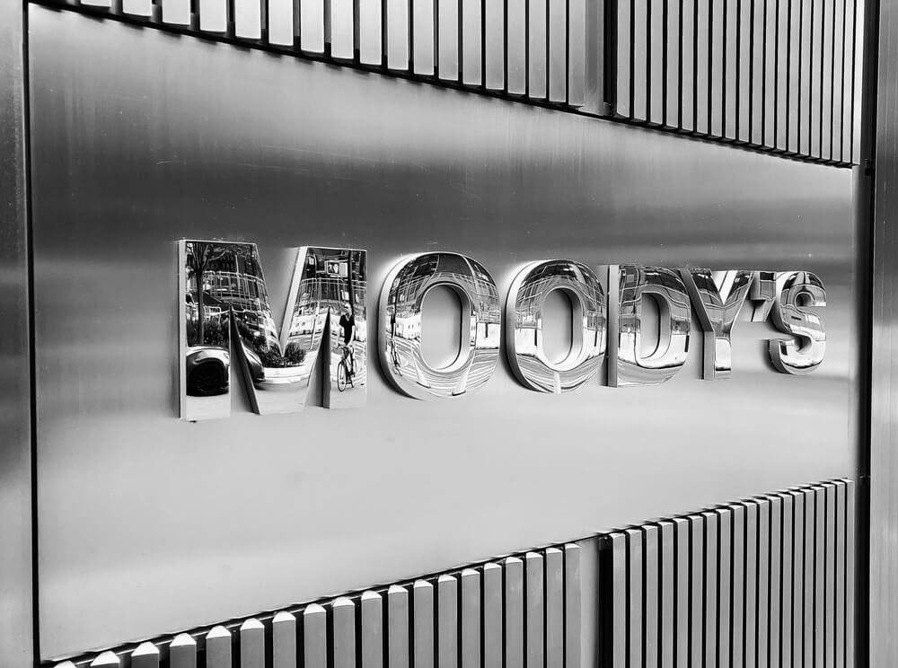 Moody's Downgrades US Credit - Is It Time To Bet Against US Assets