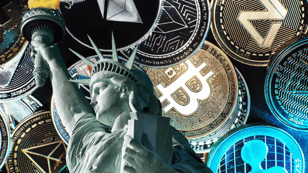 Moomoo partners with Coinbase and launches US Crypto trading