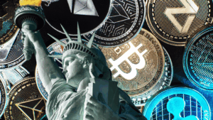 Moomoo partners with Coinbase and launches US Crypto trading
