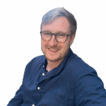 Phil Clements Finspector