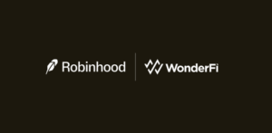 Robinhood WonderFi
