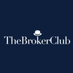 TheBrokerClub
