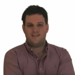 Tom Salmon Spreadex Trading