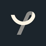 Yonder: Featured Credit Card logo