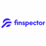 finspector