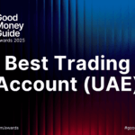 Best Trading Account UAE - Capital.com