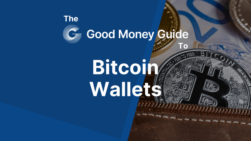 Bitcoin Wallets