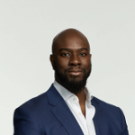 Carl Hazeley - Good Money Guide