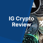 IG Crypto Review