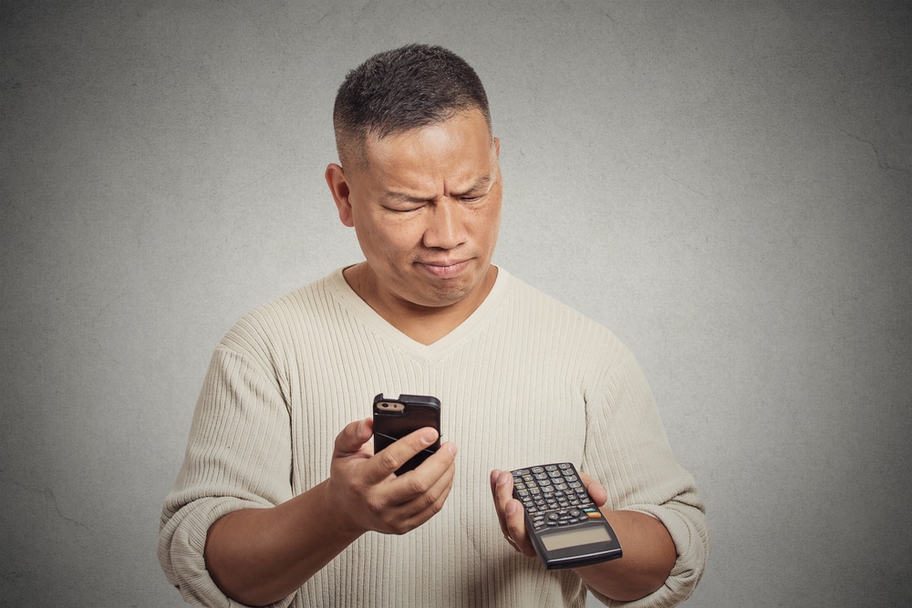 Investing Apps With Lowest Fees