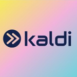 Kaldi Review
