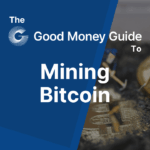 Mining Bitcoin