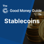 Stablecoins