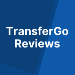 TransferGo Reviews