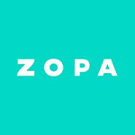 ZOPA Bank Review