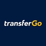 transfergo review