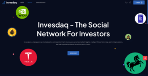 Invesdaq