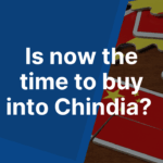 Is now the time to buy into Chindia