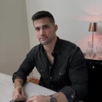 Avatar photo