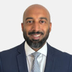 Sid Sasankan, CFA S&P Dow Jones Indices