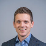 Alex Spreckley Saltus