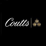 Coutts & Co. logo