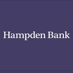 Hampden & Co. logo