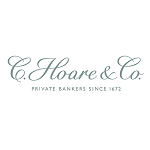 Hoare & Co. logo