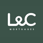 L&C Mortgages logo